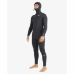 Billabong 504 Absolute Natural Cz Hd Ful 2026 - Imagen 2