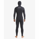Billabong 403 Furnace Natural Cz Hd 2026 - Imagen 3