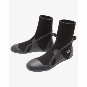 Billabong 5 Absolute Rt Boot 2026