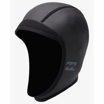 Billabong 2 Absolute Cap 2026
