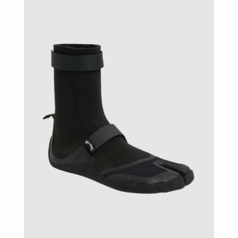 Billabong 3 Revolution St Boot 2026