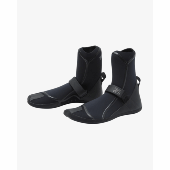Billabong 3 Furnace Hs Boot 2026