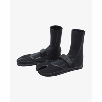 Billabong 3 Furnace Comp St Boot 2026