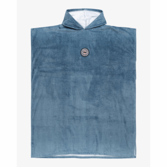 Billabong Mens Hooded Towel 2026