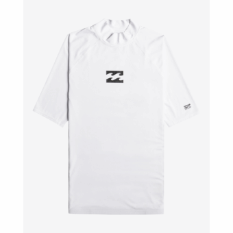 Billabong Waves All Day Ss 2026