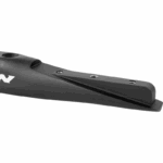 Naish Fuselage - Imagen 3