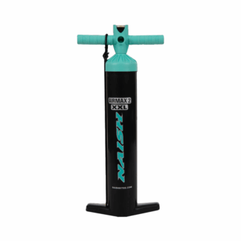 Naish Airmax 2 Kite XXL Pump