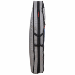 Naish Hover Wing Foil Combo Boardbag - Imagen 2