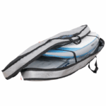 Naish Hover Wing Foil Combo Boardbag - Imagen 3
