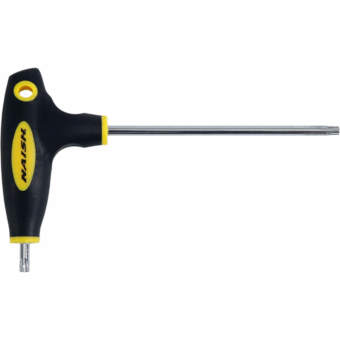 Naish Torx T30 Screw Driver