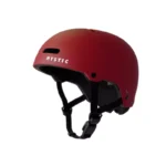 Mystic Vandal Pro Helmet - Imagen 7