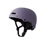 Mystic Vandal Pro Helmet - Imagen 6