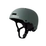 Mystic Vandal Pro Helmet - Imagen 5