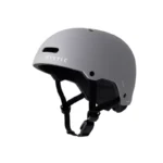 Mystic Vandal Pro Helmet - Imagen 4