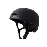 Mystic Vandal Pro Helmet - Imagen 3