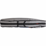 Naish Hover Wing Foil Boardbag - Imagen 2