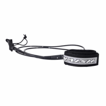 Naish Surf Board Leash 6'0"