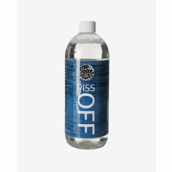 Rip Curl Piss Off 250Ml Detergent 2026