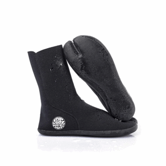 Rip Curl Bullet Boot 3Mm S/Toe 2026