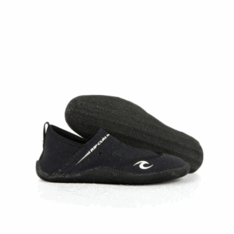 Rip Curl Mens Reefwalker 2026