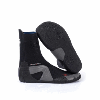 Rip Curl D/Patrol 3Mm Round Toe Bo 2026