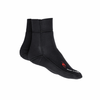 Rip Curl Neoprene Fin Sox 2026