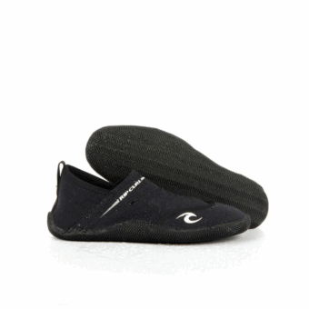 Rip Curl Junior Reefwalker 2026