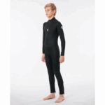 Rip Curl Jnr Freelite 3/2 Fl Stmr 2026