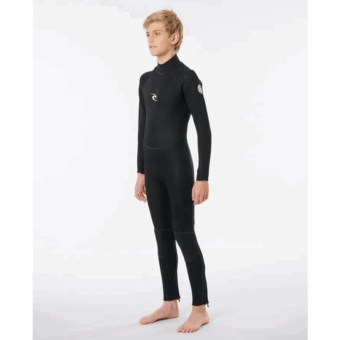 Rip Curl Jnr Freelite 3/2 Fl Stmr 2026