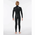 Rip Curl Jnr Freelite 3/2 Fl Stmr 2026 - Imagen 2