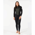Rip Curl Wmns.Freelite 3/2Fl Stmr 2026