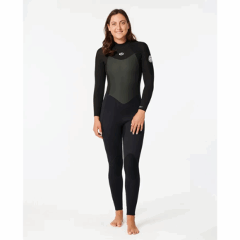 Rip Curl Wmns.Freelite 3/2Fl Stmr 2026