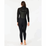 Rip Curl Wmns.Freelite 3/2Fl Stmr 2026 - Imagen 2