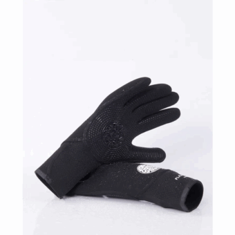 Rip Curl Flashbomb 3/2 5 Finger Gl 2026