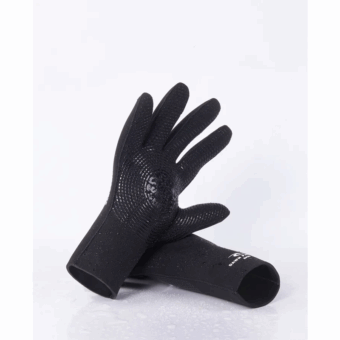 Rip Curl Jnr Dawn Patrol 2Mm Glove 2026