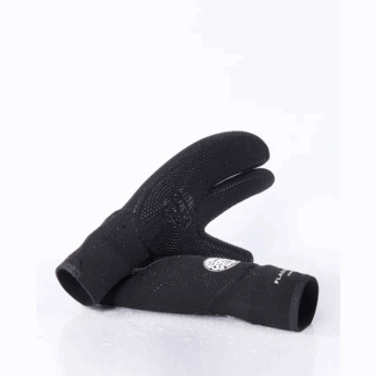 Rip Curl Flashbomb 5/3 3 Finger Gl 2026