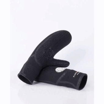 Rip Curl Flashbomb 7/5Mm Mitten 2026
