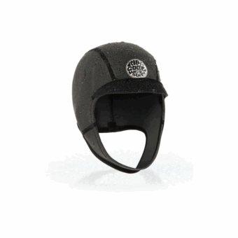 Rip Curl Dawn Patrol 2Mm Surf Cap 2026