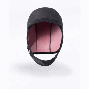 Rip Curl Flashbomb 3Mm Cap 2026