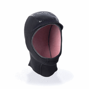 Rip Curl Flash Bomb 2Mm Gb Hood 2026
