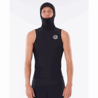 Rip Curl Flashbomb 0.5Mm Hood Vest 2026