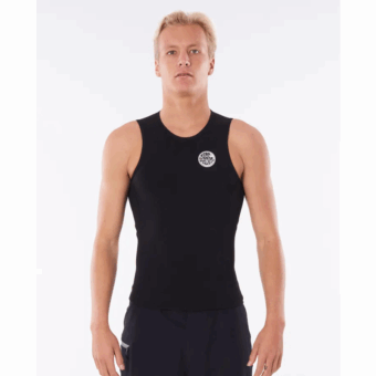 Rip Curl Flashbomb 0.5Mm S/Less V 2026