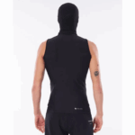Rip Curl Fbomb Polypro Hood Vest 2026 - Imagen 2