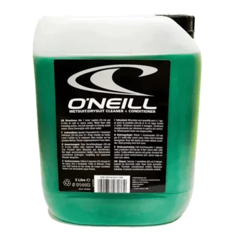 O'neill Wetsuit Cleaner 5L