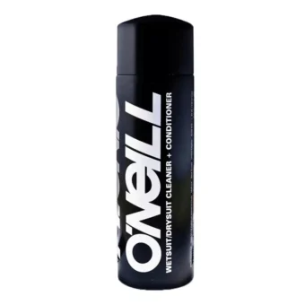 O'neill Wetsuit Cleaner 250ml EU