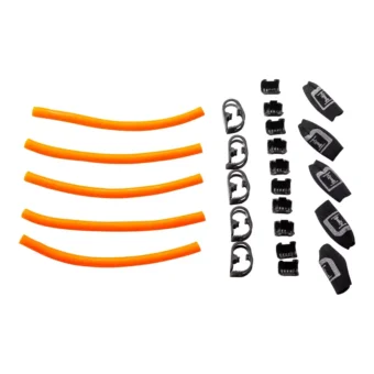 Slingshot One Pump Parts Kit V3 2026