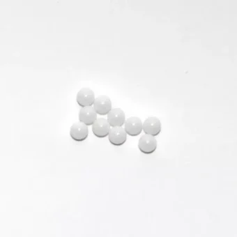 Slingshot Sentry V1.1, V2, V3, Joystick V1, V2 10 Ball Bearing Set 2026