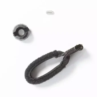 Slingshot Sentry V1.1, V2, V3 Trim Handle 2026