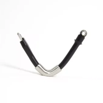 Slingshot Sentry V1.1, V2, V3, Joystick V1, V2 Quick Release Small Loop 2026
