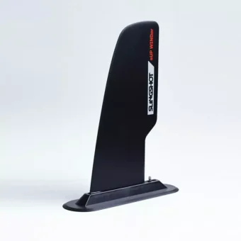 Slingshot SUP WINDer 2026